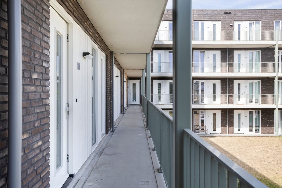 Foto 16 van Lekstraat 133