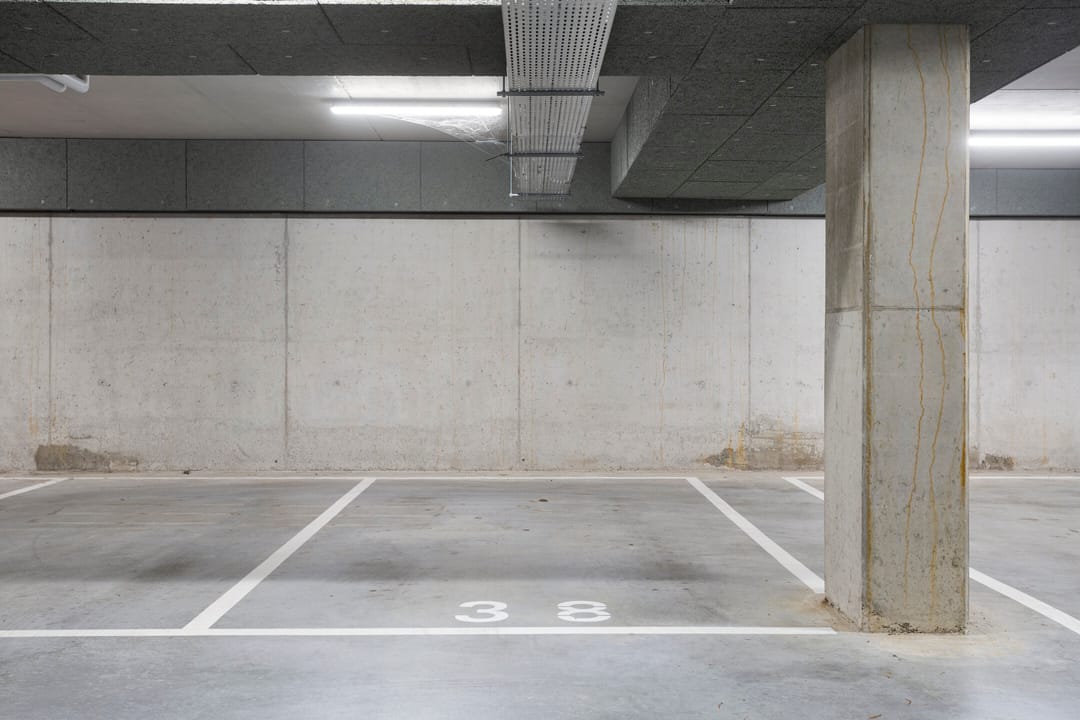 Foto 17 van Lekstraat 133