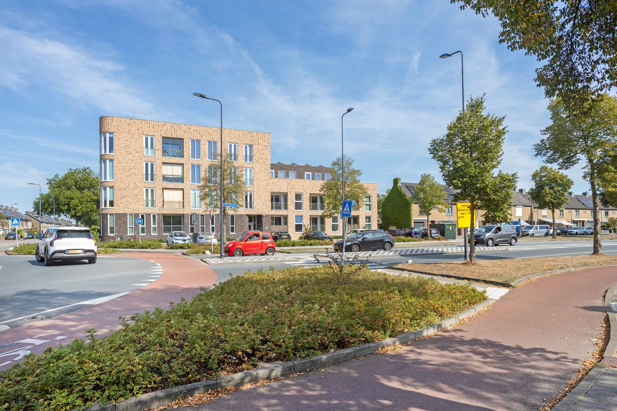 Foto 18 van Lekstraat 133