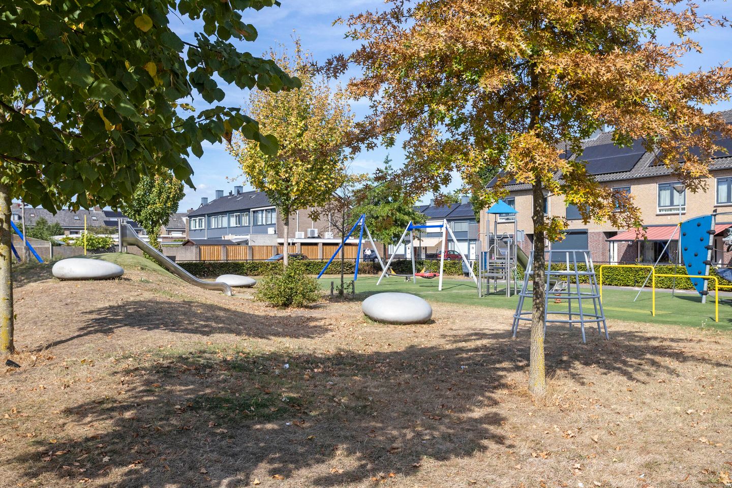 Foto 19 van Lekstraat 133