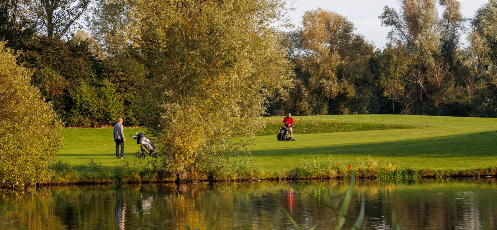 Foto 75 van Kruisstraat 17