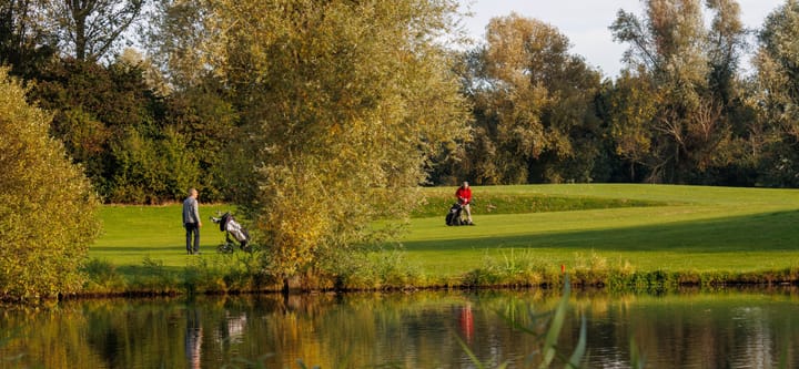 Photo 75 of Kruisstraat 17