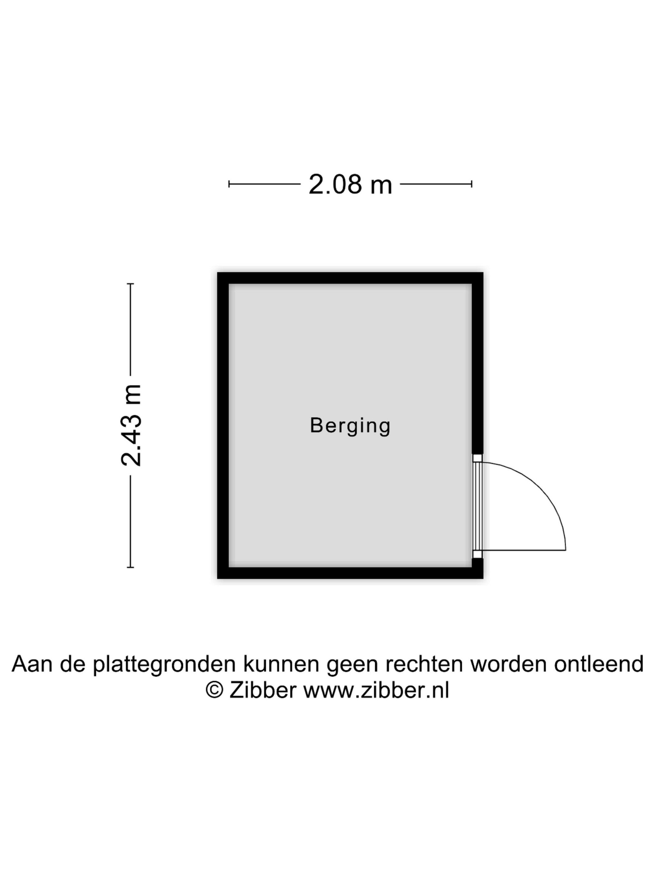 Foto 21 van Lekstraat 133