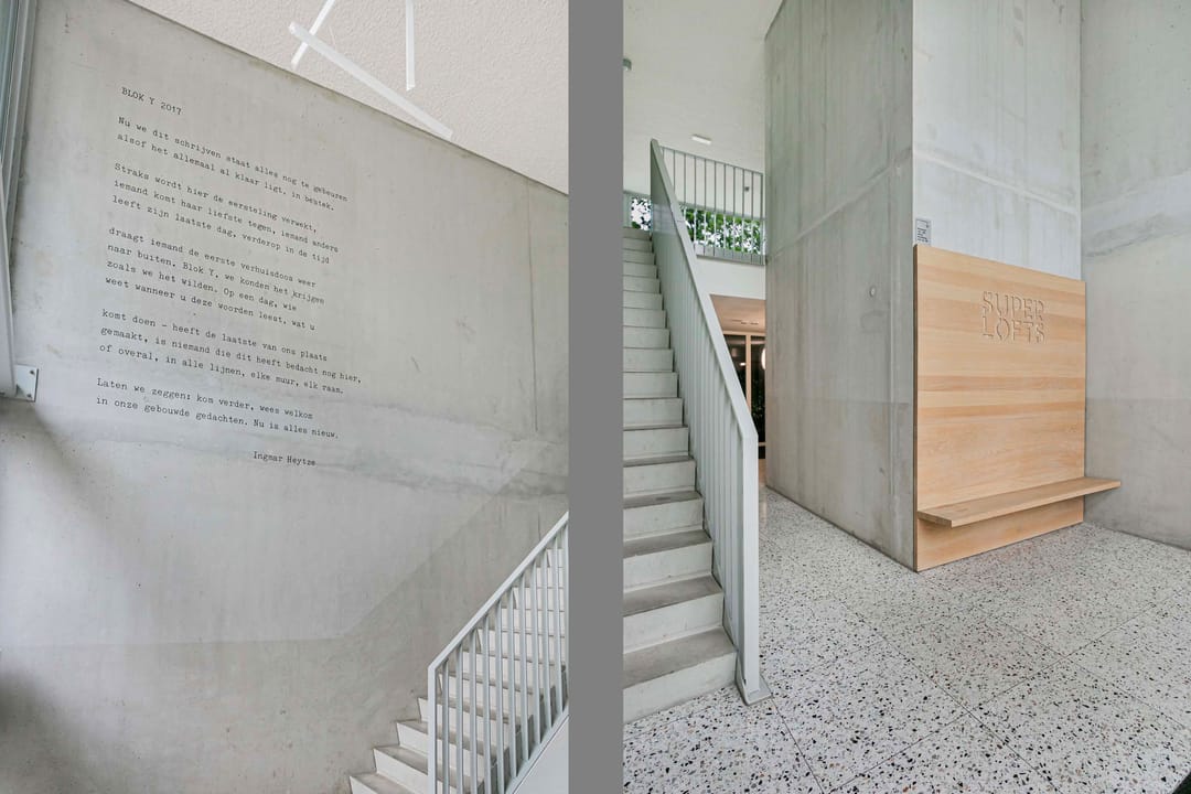 Foto 2 van Sartreweg 162