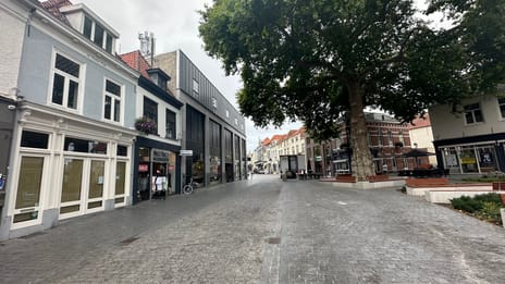 Bekijk foto's