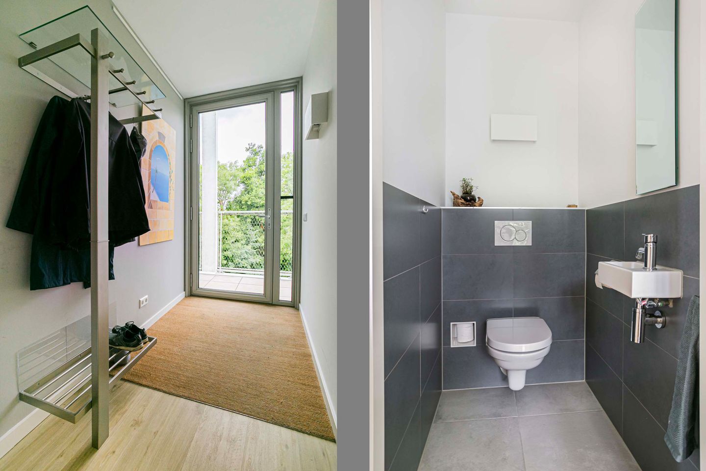 Foto 4 van Sartreweg 162