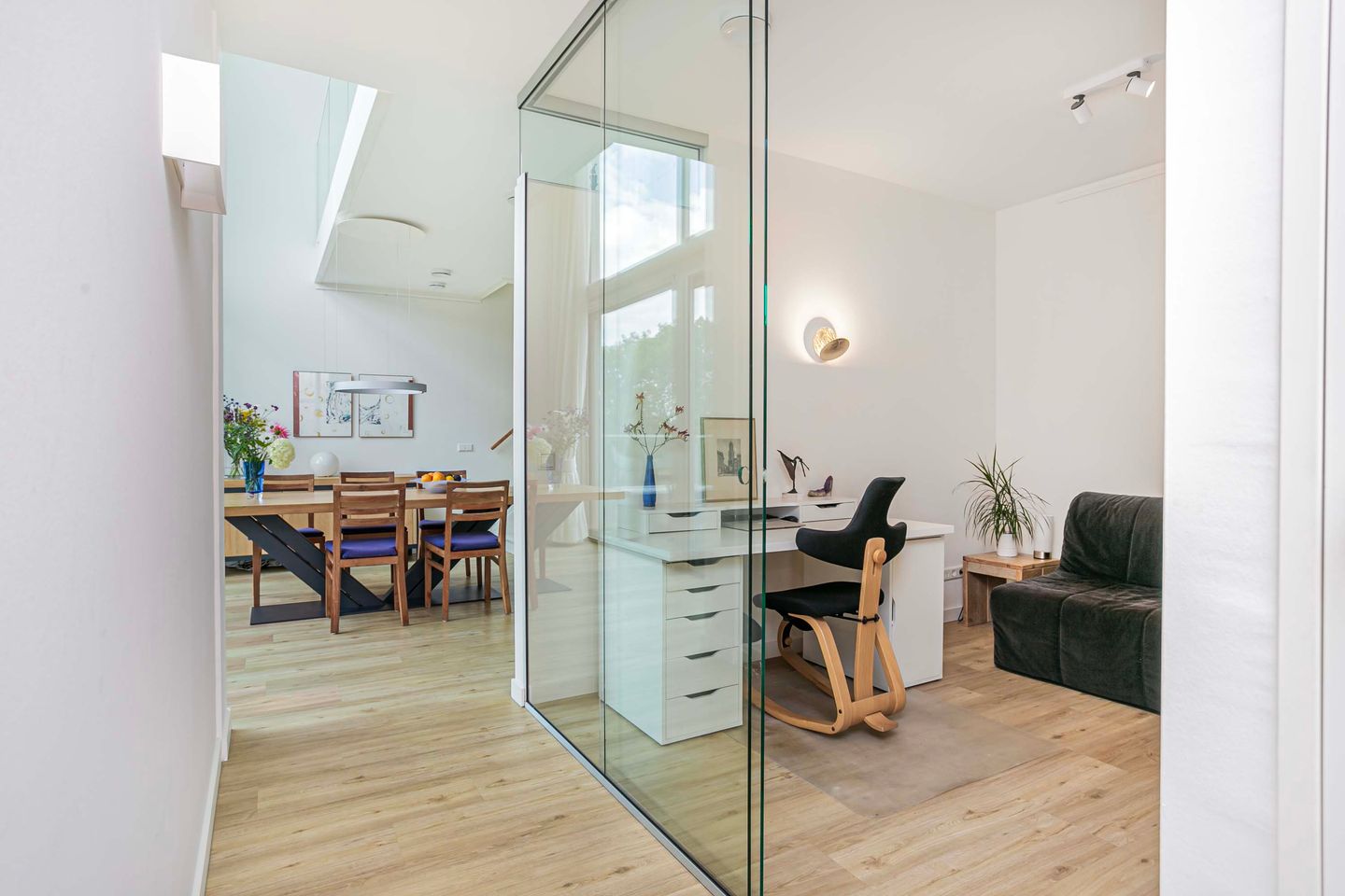 Foto 5 van Sartreweg 162