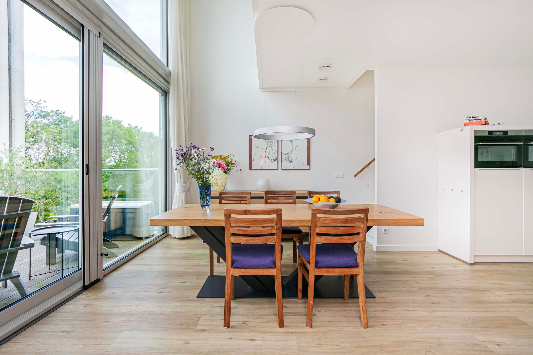 Foto 6 van Sartreweg 162