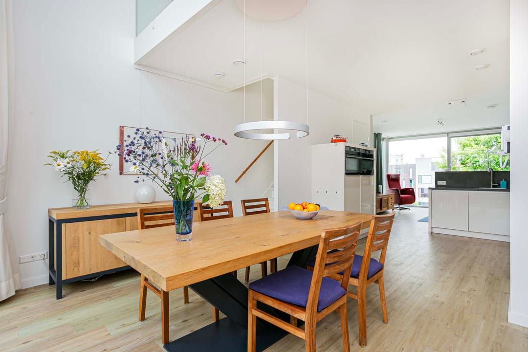 Foto 7 van Sartreweg 162