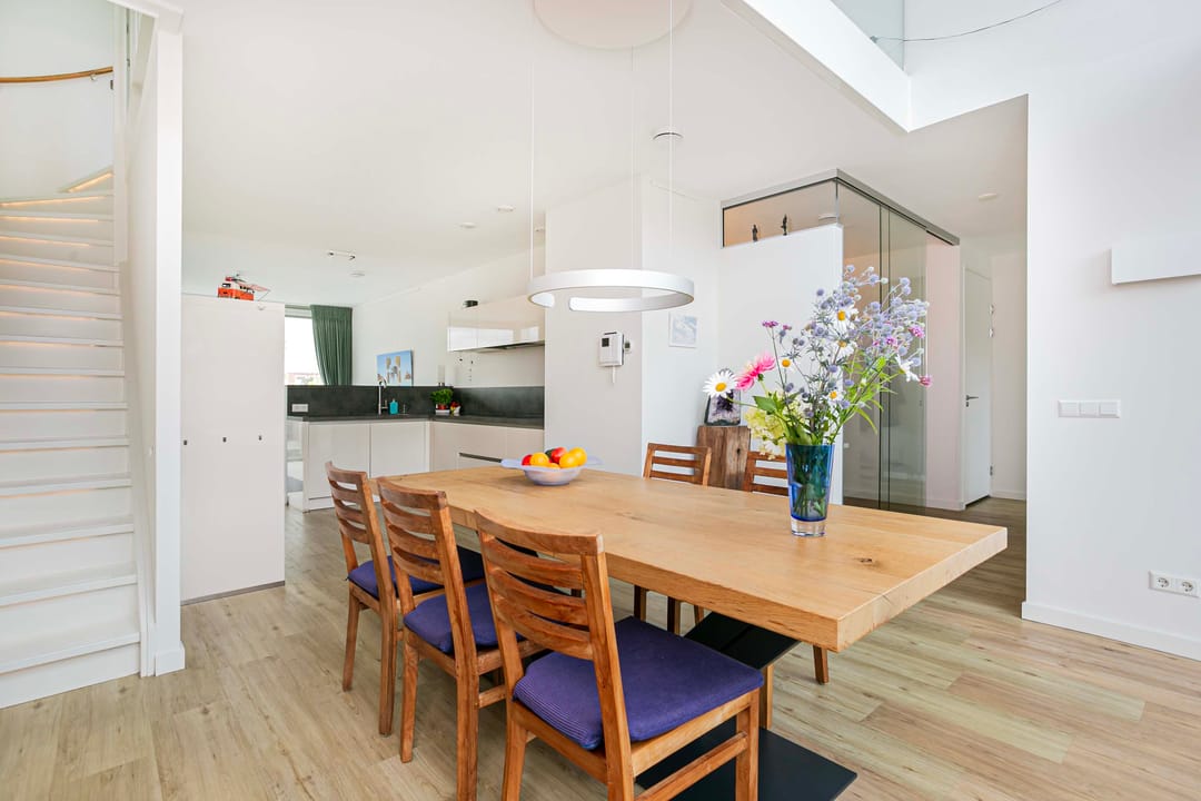 Foto 8 van Sartreweg 162