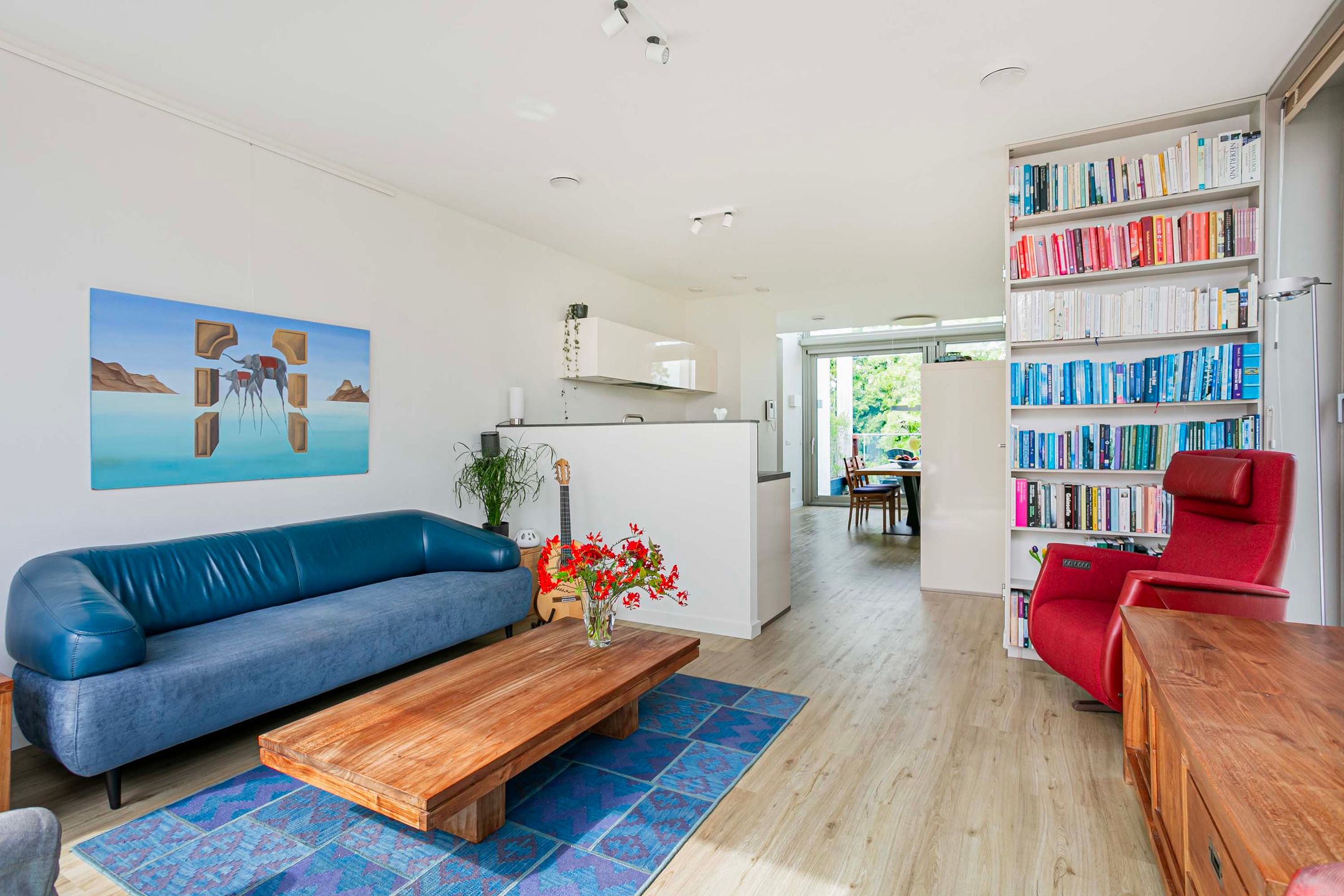 Foto 15 van Sartreweg 162