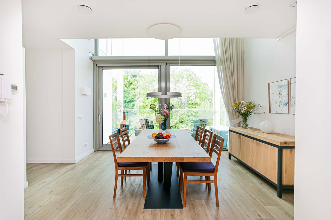 Foto 16 van Sartreweg 162