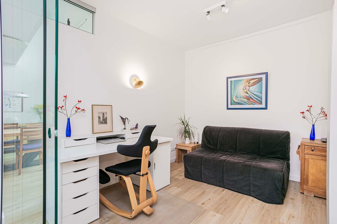 Foto 17 van Sartreweg 162