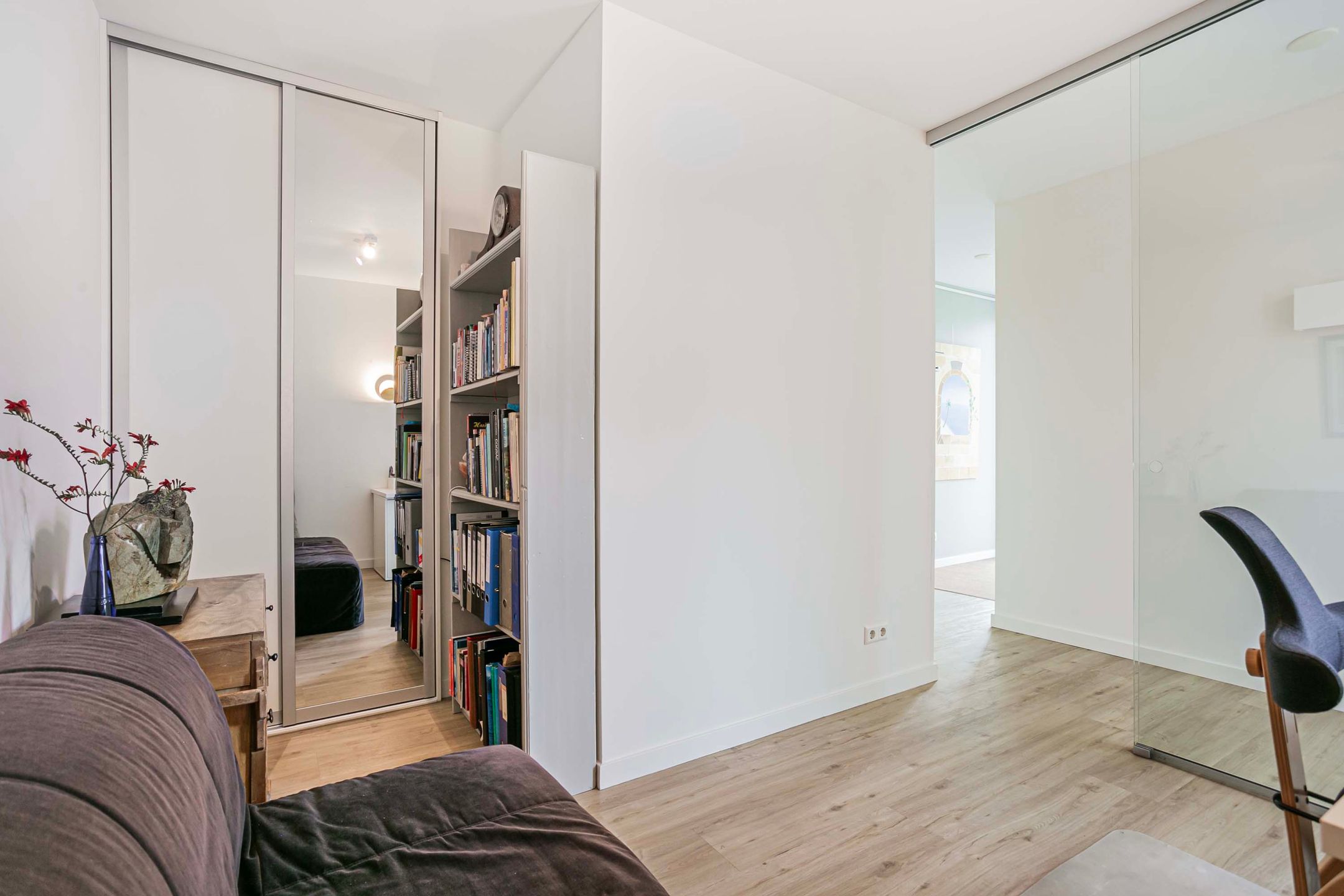 Foto 18 van Sartreweg 162