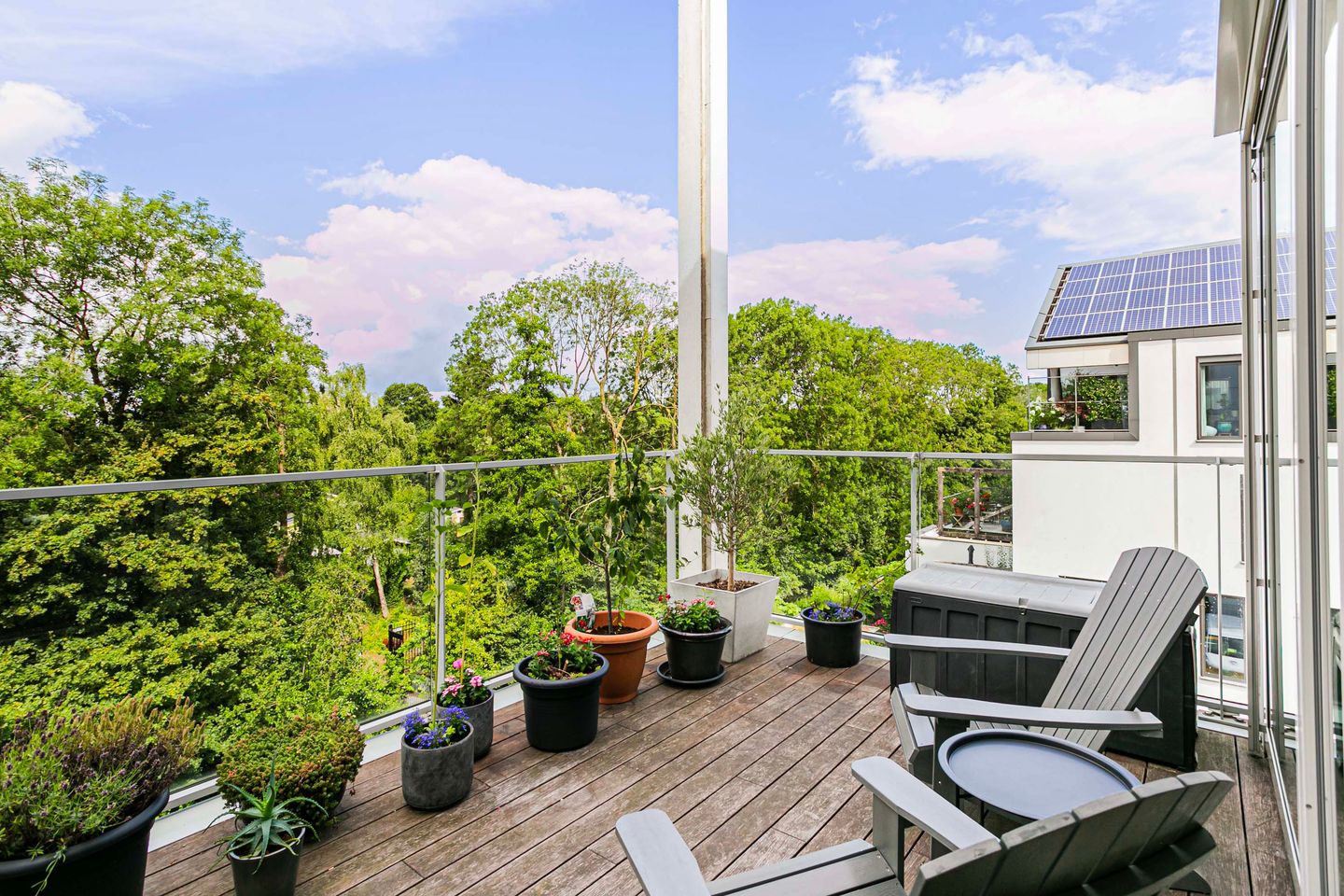 Foto 19 van Sartreweg 162