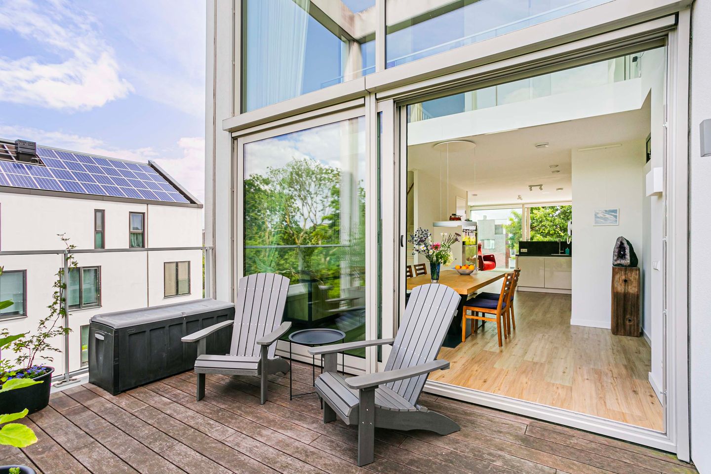 Foto 20 van Sartreweg 162