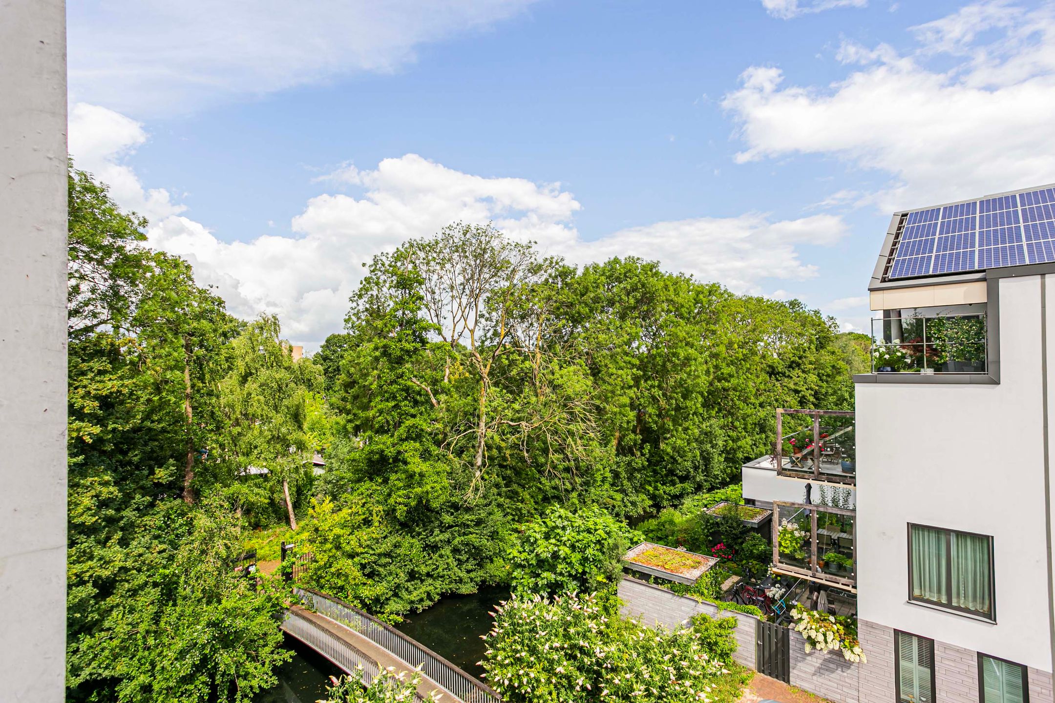 Foto 21 van Sartreweg 162