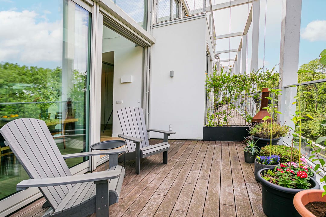 Foto 22 van Sartreweg 162