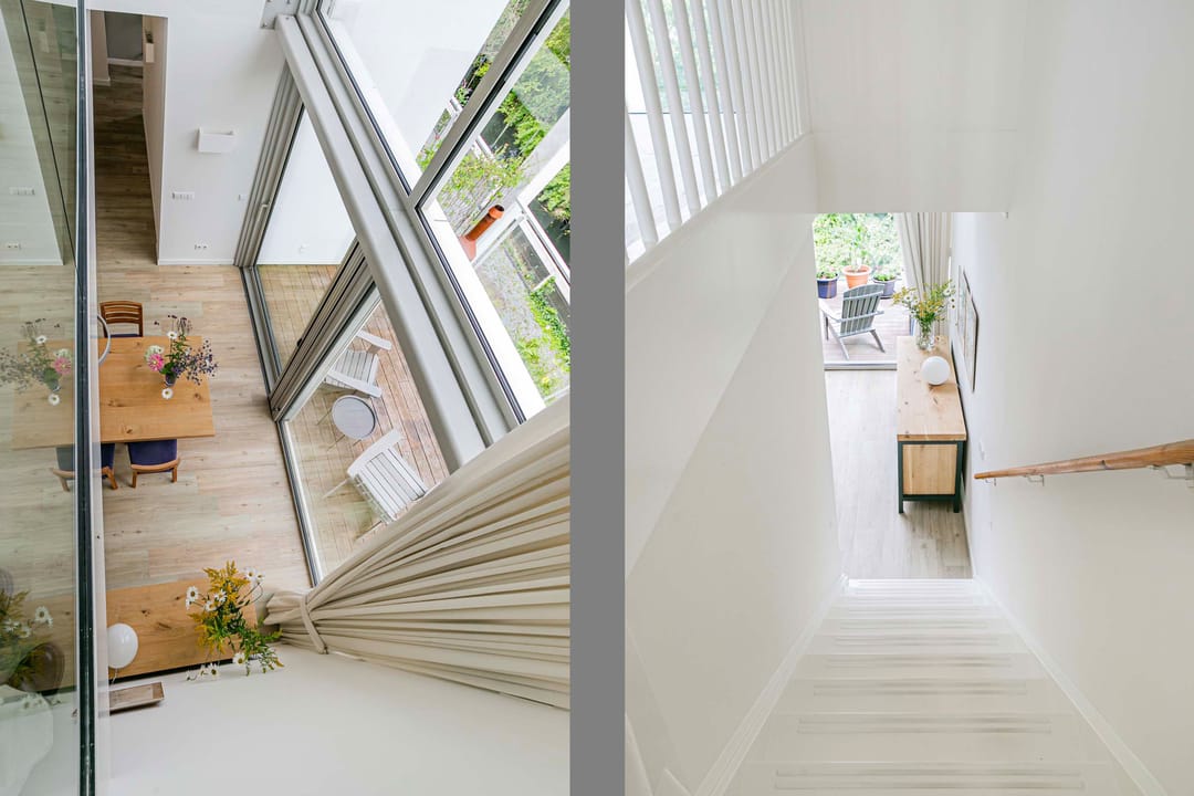 Foto 23 van Sartreweg 162