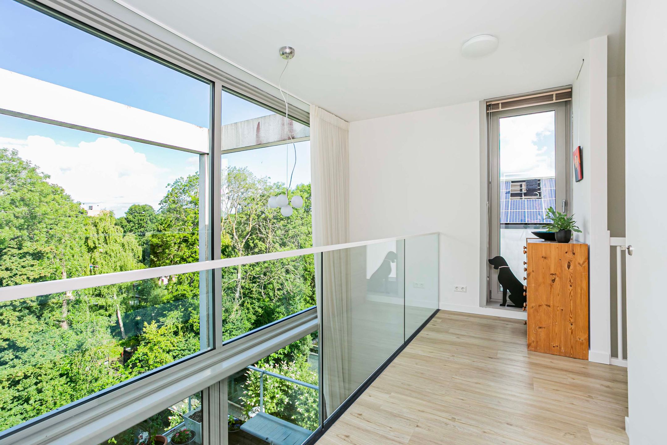 Foto 24 van Sartreweg 162