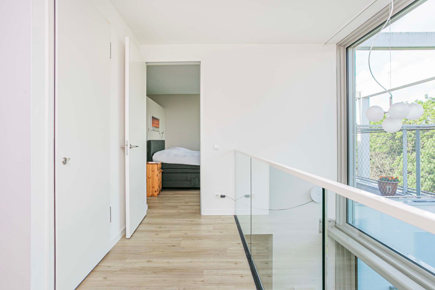 Foto 25 van Sartreweg 162