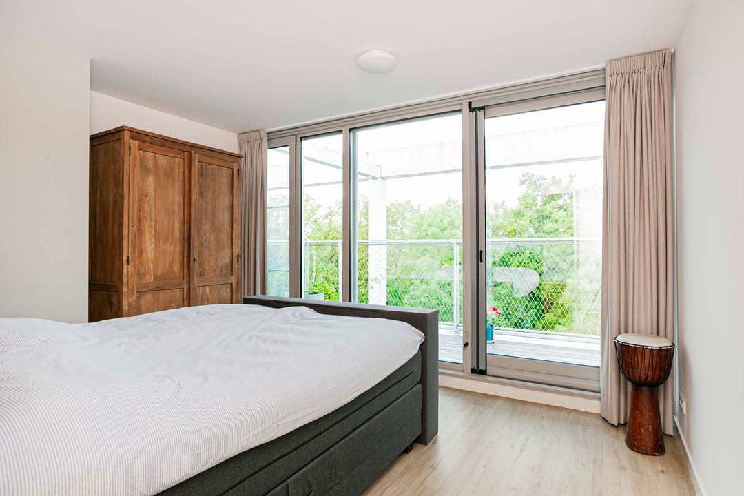 Foto 26 van Sartreweg 162