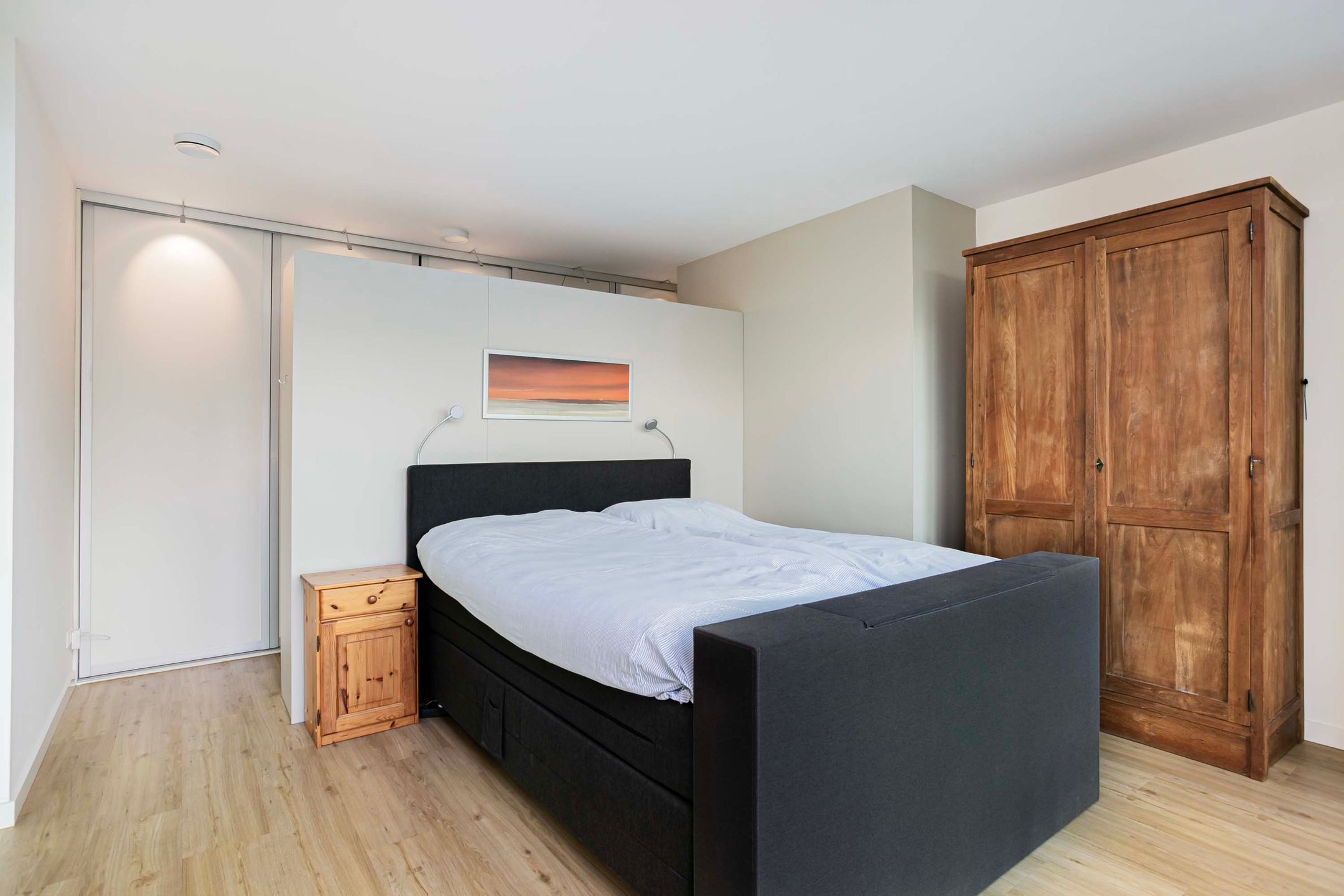 Foto 27 van Sartreweg 162