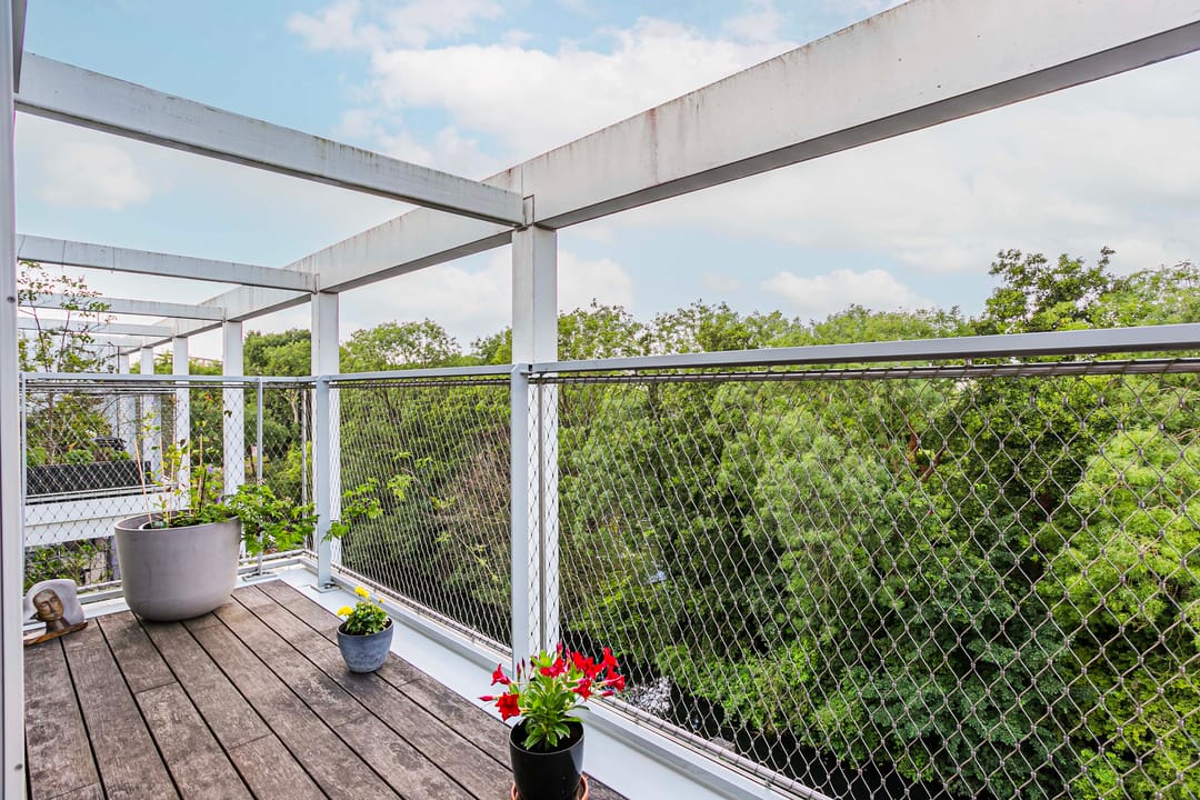 Foto 28 van Sartreweg 162