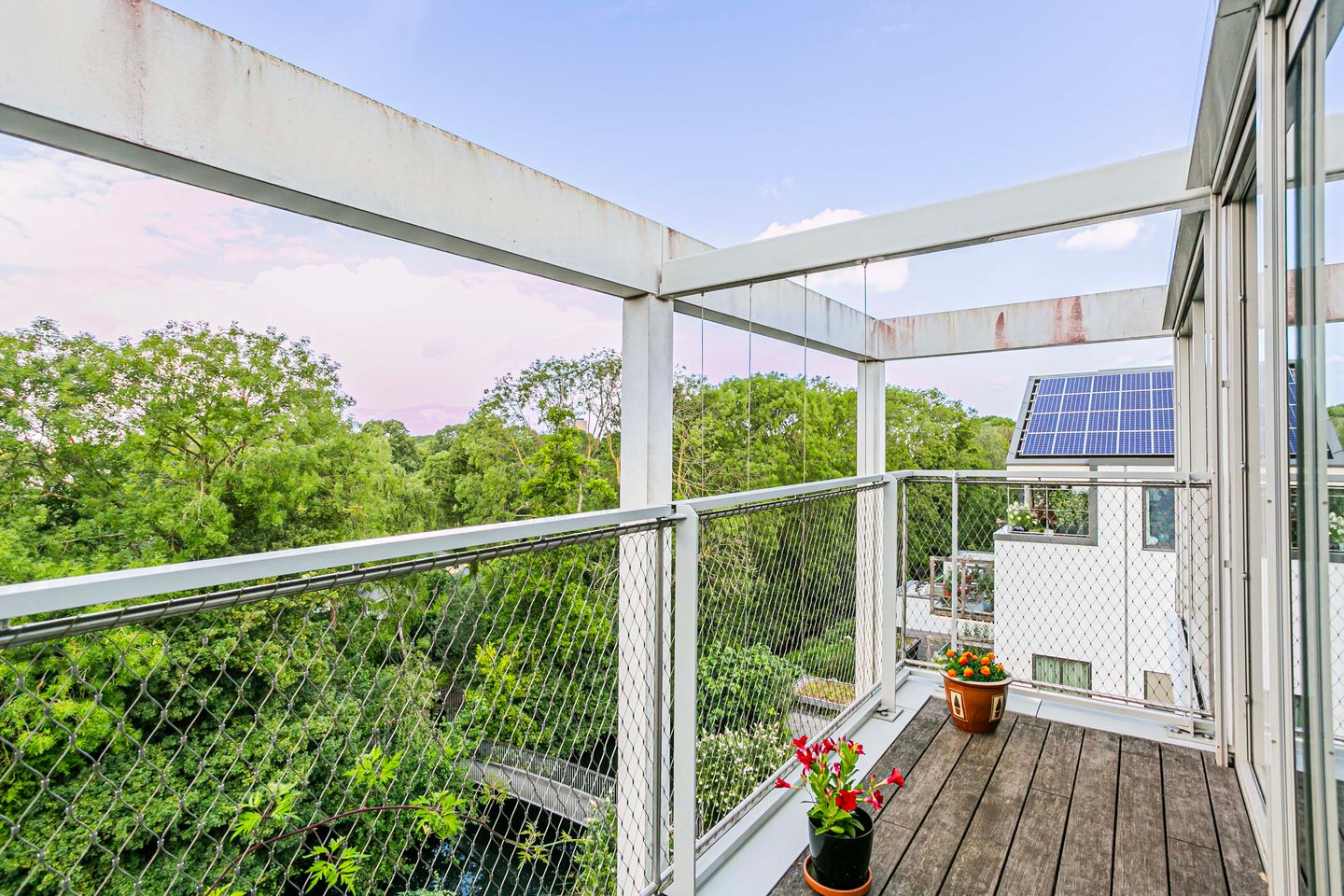 Foto 29 van Sartreweg 162