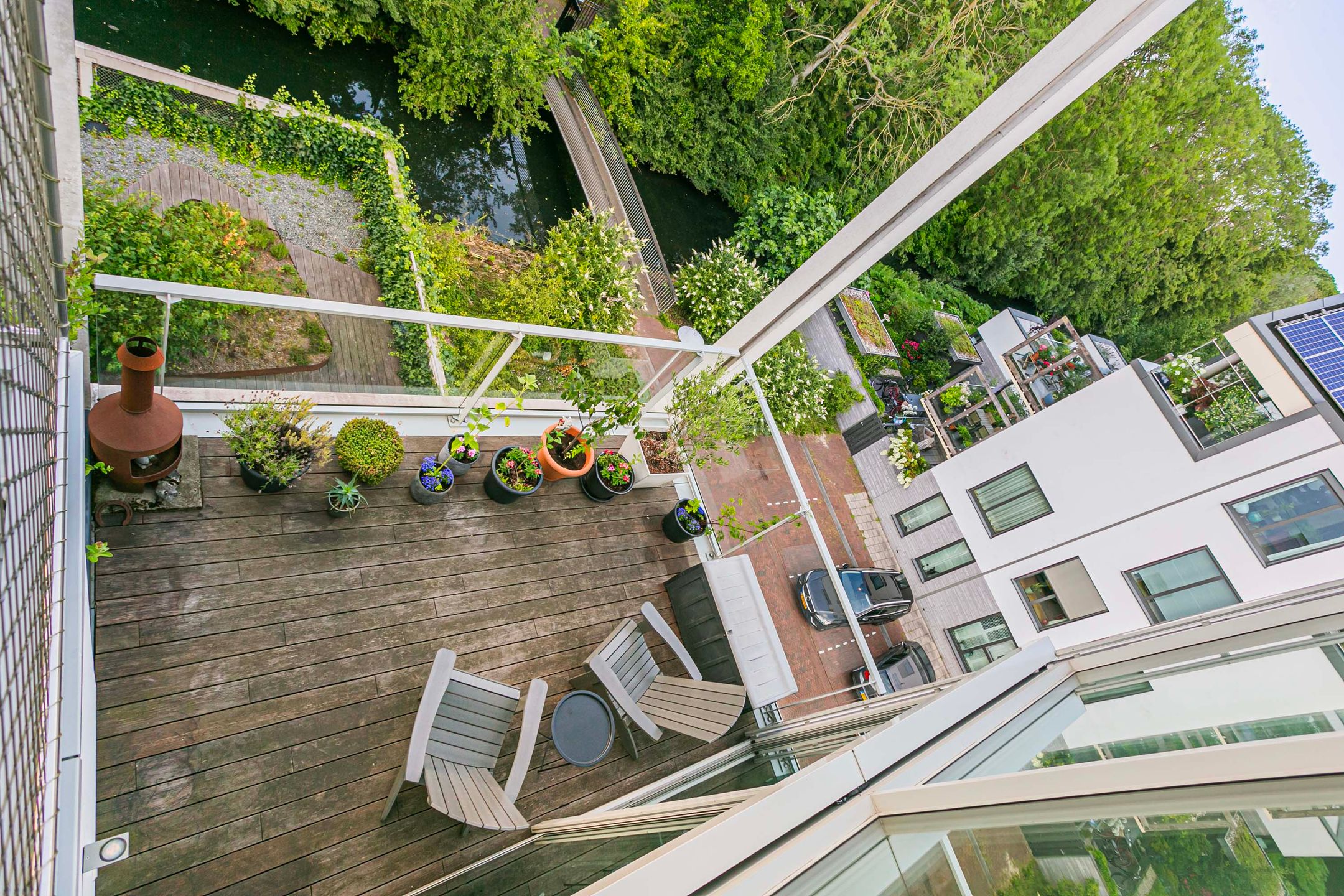 Foto 30 van Sartreweg 162