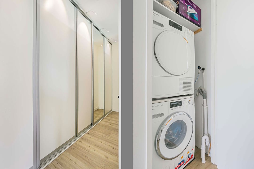 Foto 31 van Sartreweg 162