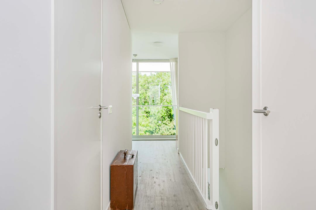 Foto 32 van Sartreweg 162