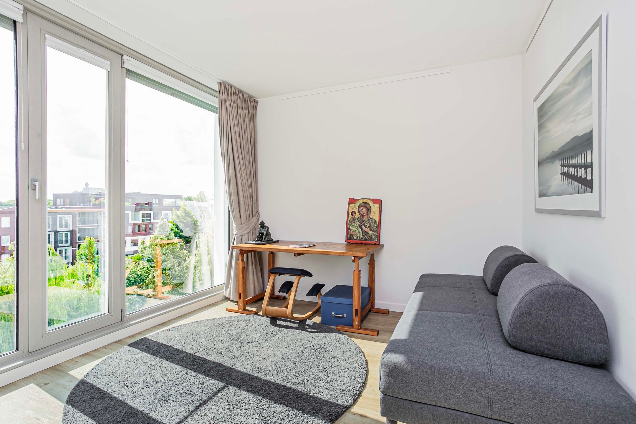 Foto 33 van Sartreweg 162