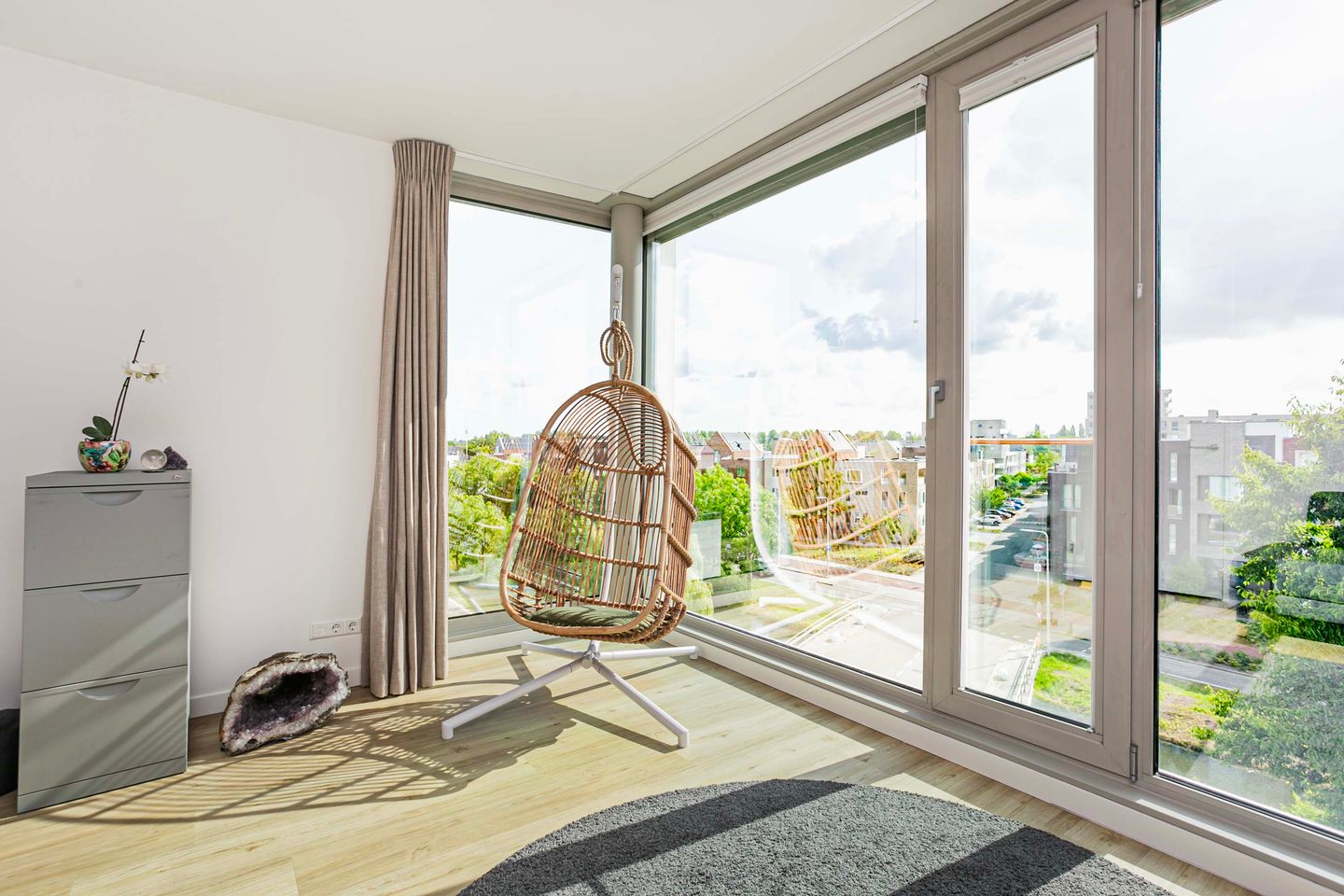 Foto 34 van Sartreweg 162