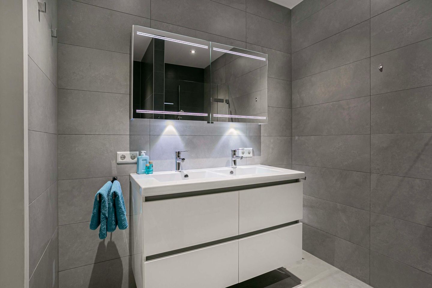 Foto 35 van Sartreweg 162