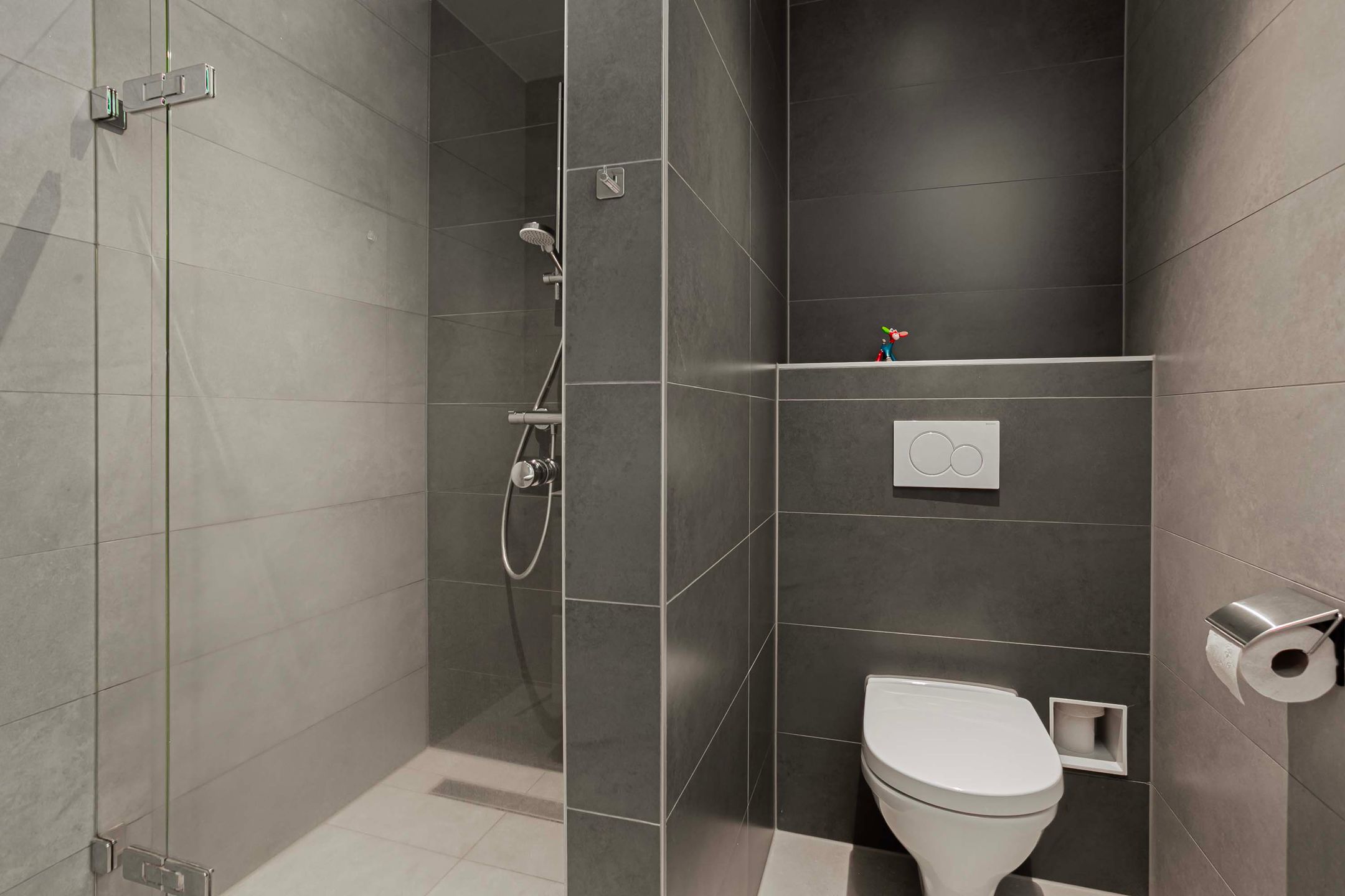 Foto 36 van Sartreweg 162