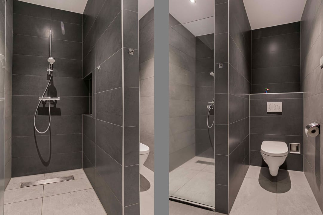 Foto 37 van Sartreweg 162