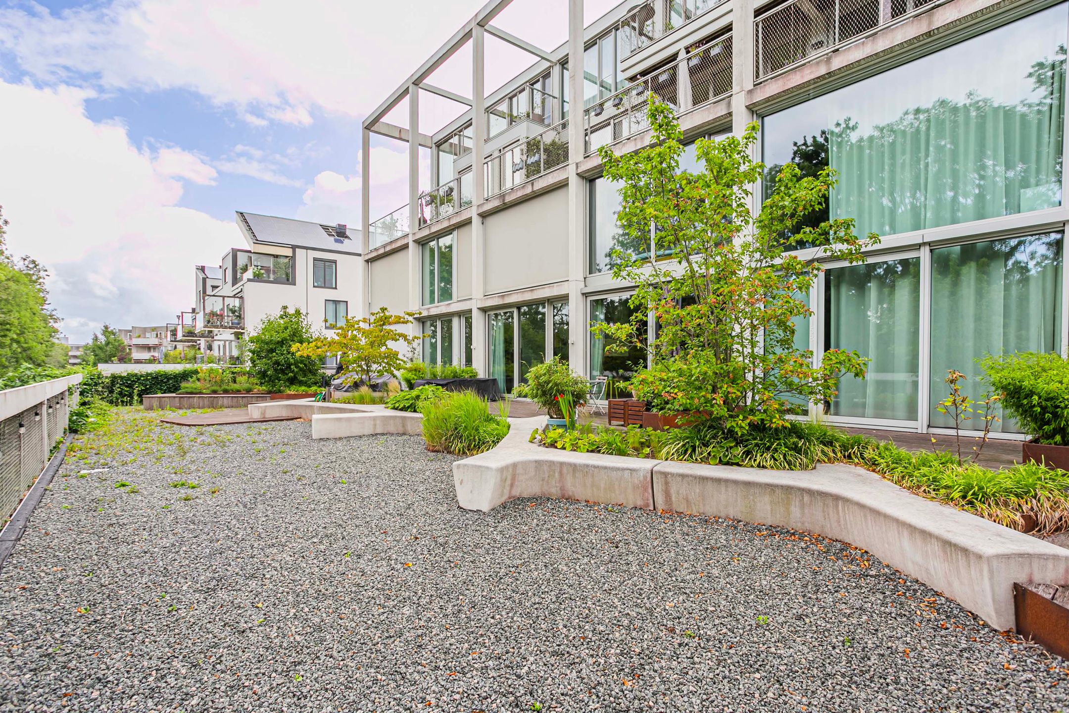 Foto 39 van Sartreweg 162