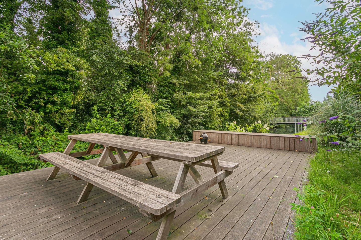 Foto 40 van Sartreweg 162