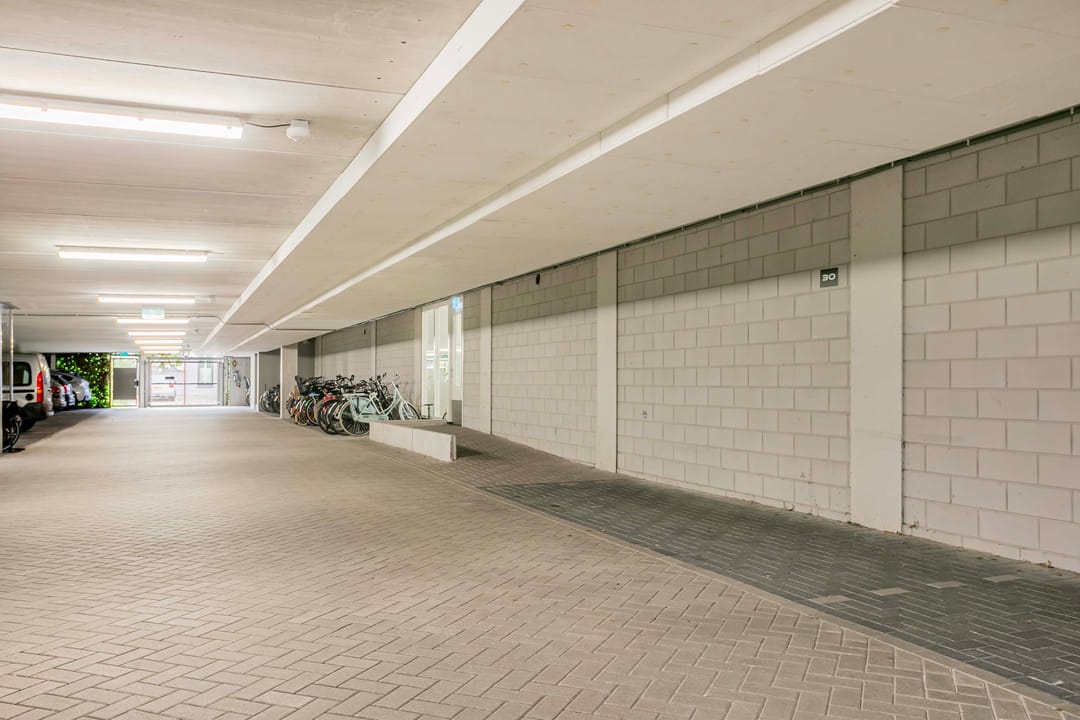 Foto 41 van Sartreweg 162