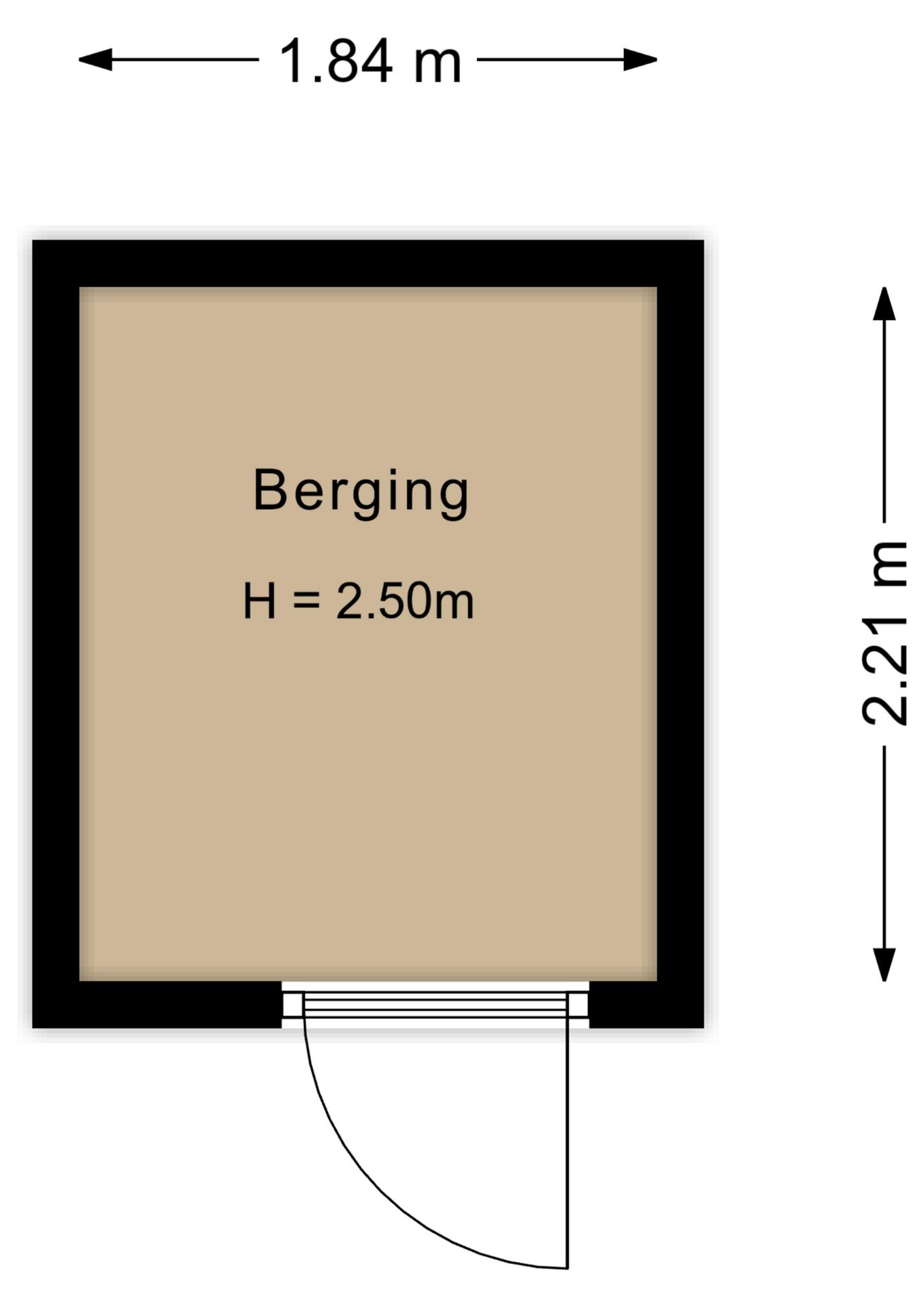 Foto 51 van Sartreweg 162