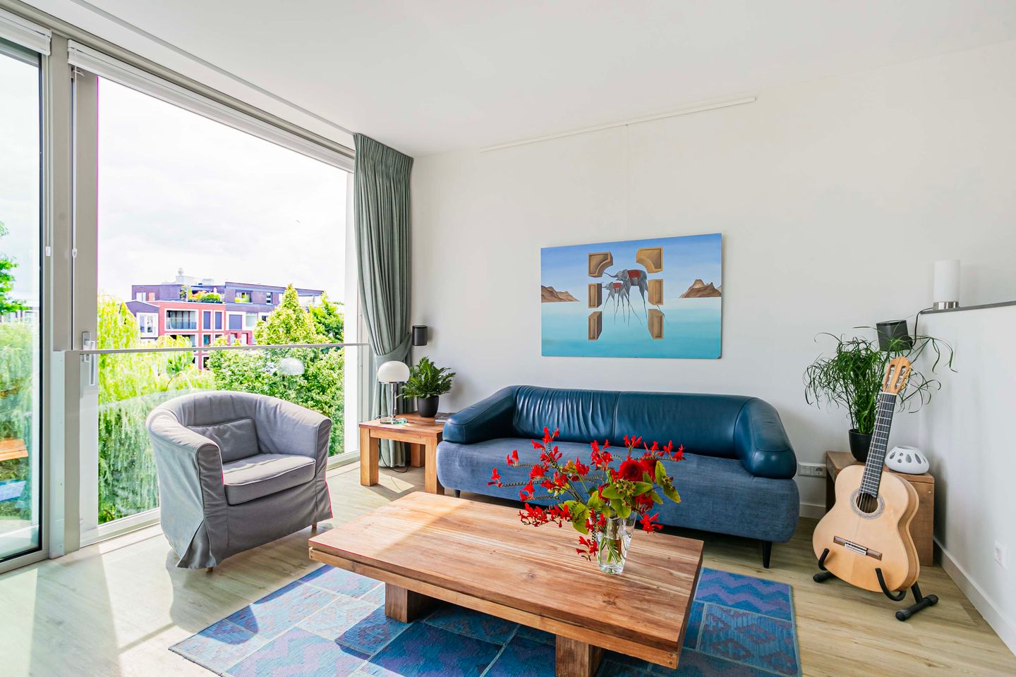 Foto 14 van Sartreweg 162