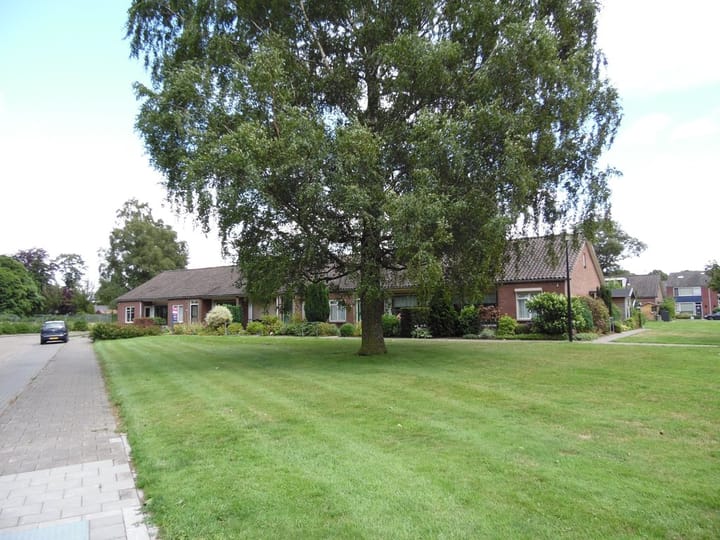 Foto 2 van Vlierstraat 4