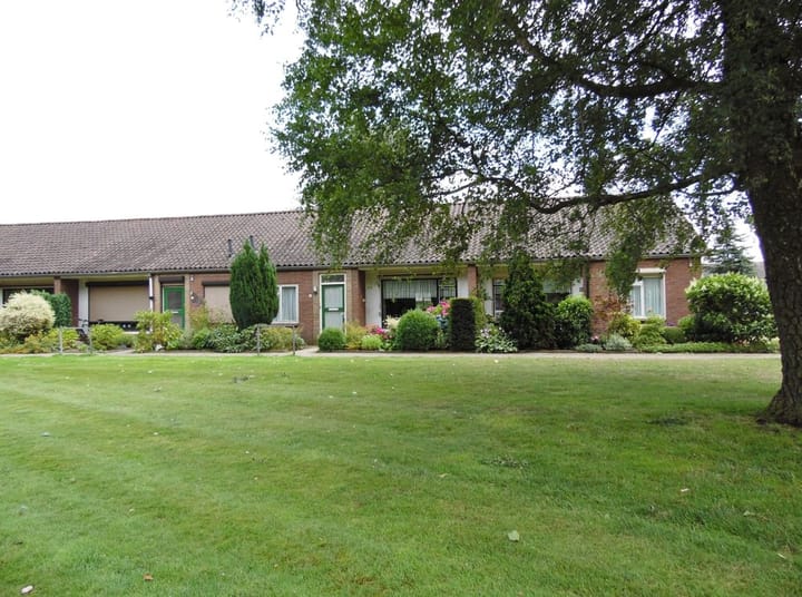 Foto 3 van Vlierstraat 4