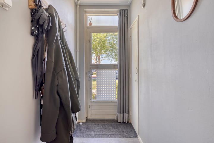 Foto 4 van Vlierstraat 4