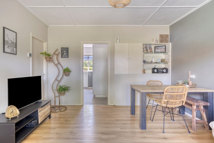 Foto 7 van Vlierstraat 4