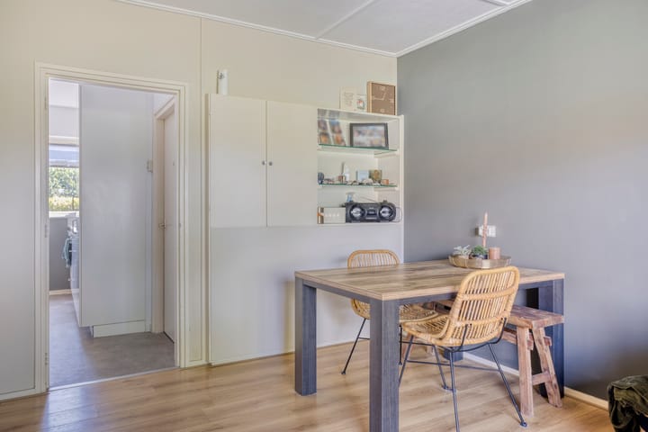 Foto 9 van Vlierstraat 4