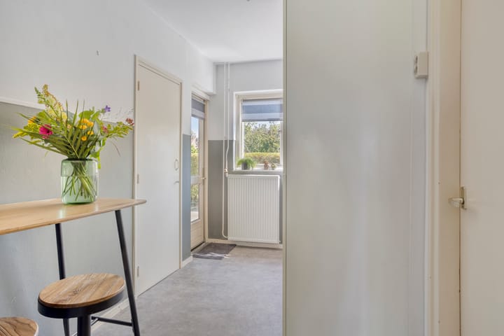 Foto 10 van Vlierstraat 4