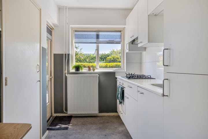 Foto 11 van Vlierstraat 4