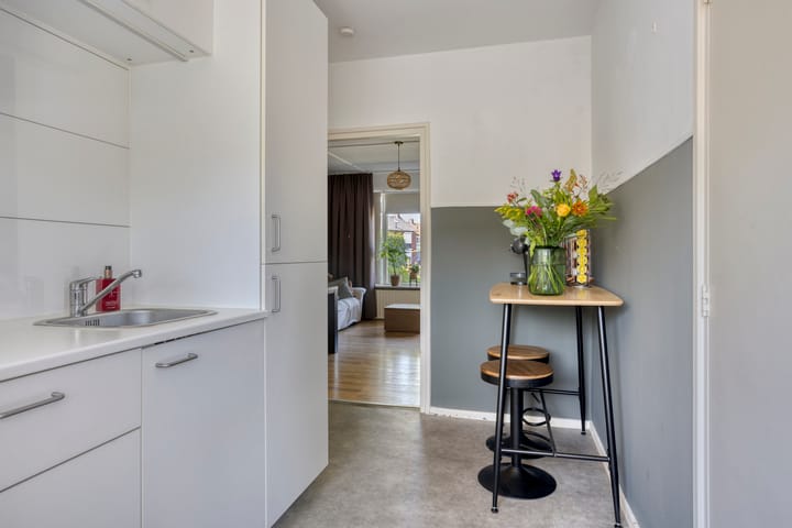 Foto 12 van Vlierstraat 4